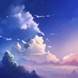 Excel已有口内打√ 快捷键